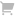 Cart icon