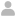 Clients icon
