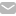 Contact icon