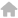 Home icon