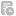 View Orders History icon