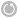 Reset icon