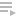 Playlists icon